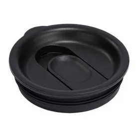 hydro-flask-s-lukbart-tryklag