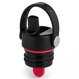 hydro-flask-standard-flex-straw-瓶盖