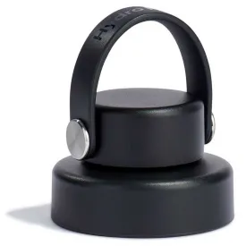 hydro-flask-wide-flex-chug-bottle-cap
