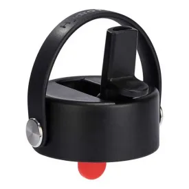 hydro-flask-tap-dampolla-wide-flex-straw