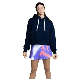 the-running-republic-amplified-kapuzenpullover