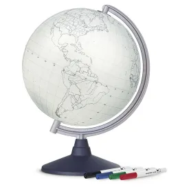 nova-rico-wei-e-kugel-30-cm