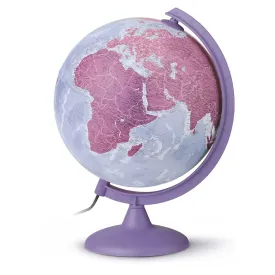 nova-rico-sphere-violette-25-cm