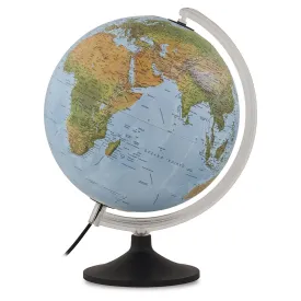 nova-rico-sphere-duranium-30-cm