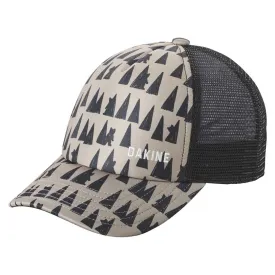 dakine-gorra-grom