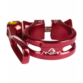 anima-32-mm-马鞍夹