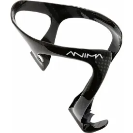 anima-k-flaskeholder