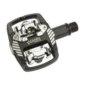 Garmin Ciclocomputador Edge 1040 Solar