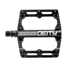 deity-pedals-black-kat