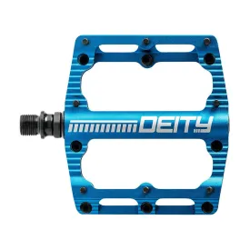 deity-black-kat-페달