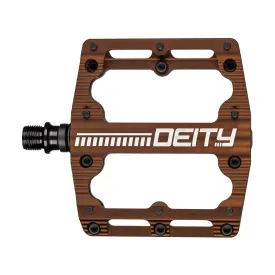 deity-pedales-black-kat