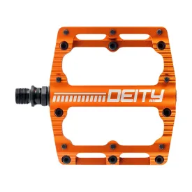deity-black-kat-페달