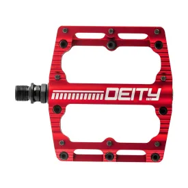 deity-black-kat-페달