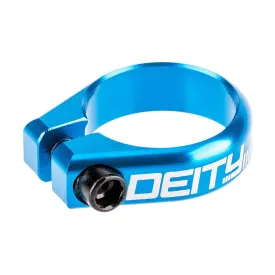 deity-abrazadera-de-sello-circuit