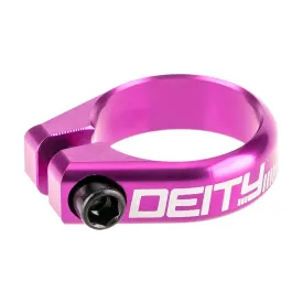 deity-abrazadera-de-sello-circuit