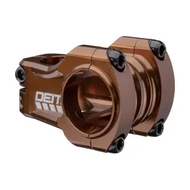 deity-copperhead-31.8-mm-자전거-스템