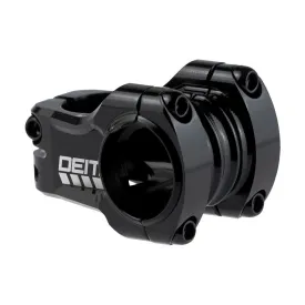 deity-copperhead-35-mm-stem