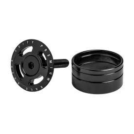 deity-crosshair-stem-cap