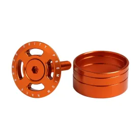 deity-crosshair-stem-cap