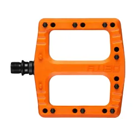Deity Pedals Deftrap