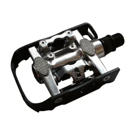 eleven-2-functions-pedals