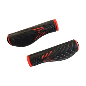 eleven-punos-2density-anatomiche