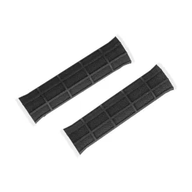 eleven-punos-2density