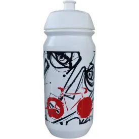 eleven-biodegradable-500ml-vattenflaska