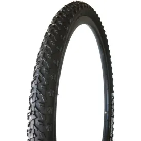 eleven-darwin-27.5-x-2.10-styv-mtb-dack
