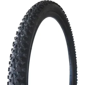 eleven-pneumatico-rigido-da-mtb-jobs-27.5-x-2.25
