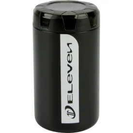 eleven-model-2-tool-bottle-500ml