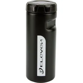 eleven-model-2-tool-bottle-800ml