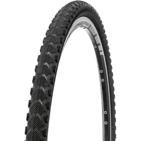 eleven-nonny-700-x-42c-rigid-urban-tyre