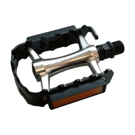 eleven-pedals
