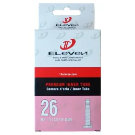 eleven-camera-daire-presta-40-mm