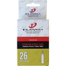 eleven-camera-daire-presta-48-mm