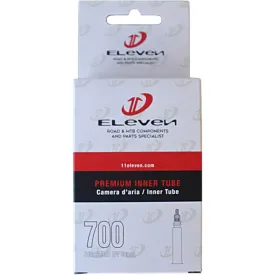 eleven-presta-80-mm-inner-tube