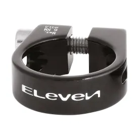 eleven-collier-de-selle