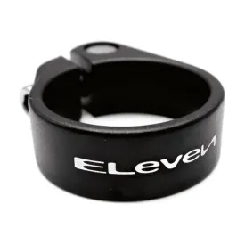 eleven-sadelklamma