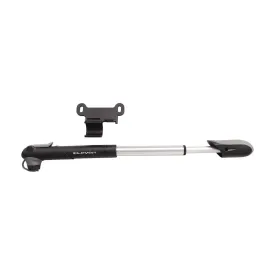 eleven-telescopic-mini-pump
