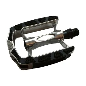 eleven-pedals-trekking