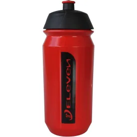 eleven-500ml-water-bottle