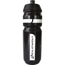 eleven-bido-750ml