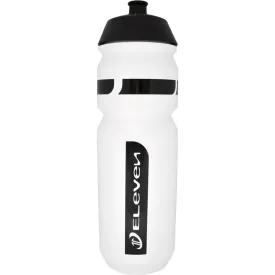eleven-bido-750ml