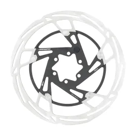 jagwire-pro-lr2-e-6b-brake-disc