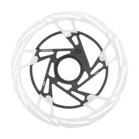 jagwire-pro-lr2-e-cl-bremsekive