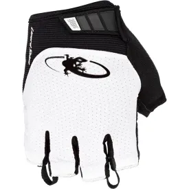 lizard-skins-aramus-cadence-short-gloves