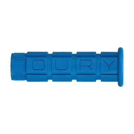 lizard-skins-poignees-oury-single-compound