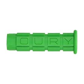 lizard-skins-oury-single-compound-griffe