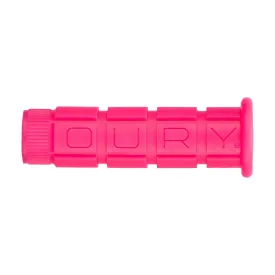 lizard-skins-oury-single-compound-handtag